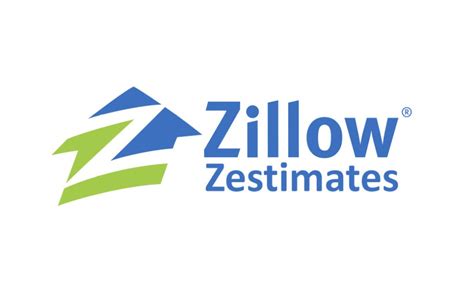 Ashley Homes for Sale 246,265. . Zestimate zillow